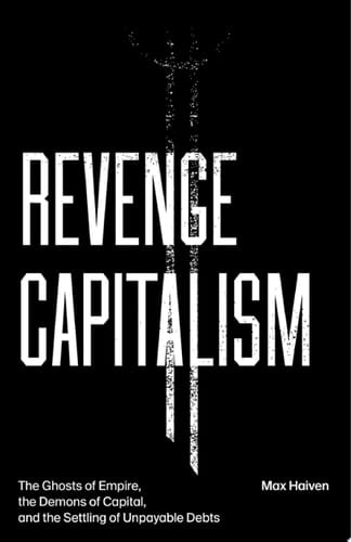 Revenge Capitalism