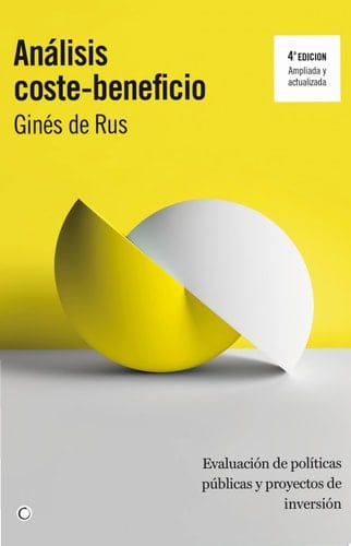 Análisis coste-beneficio