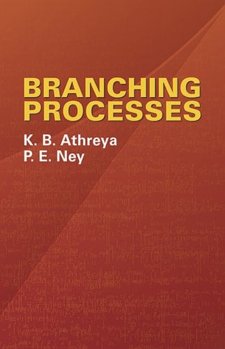 Branching Processes