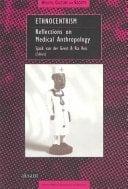 Ethnocentrism: Reflections on Medical Anthropology