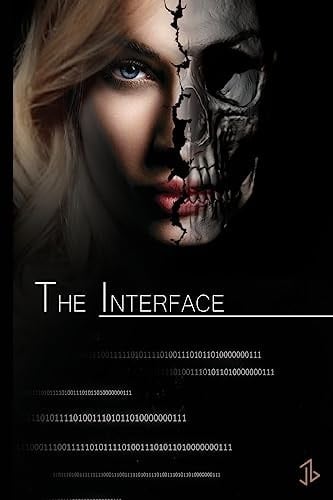 The Interface