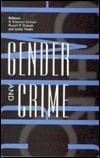 Gender and Crime