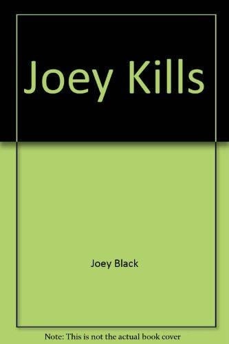 Joey Kills