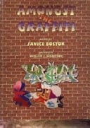 Amongst the Graffiti Collected Haiku and Senryu 1972-2002