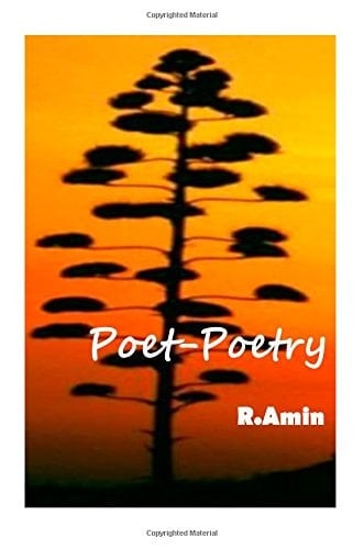 Poet-Poetry