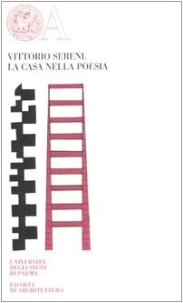 La casa nella poesia. Ediz. numerata