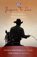 Western Weddings