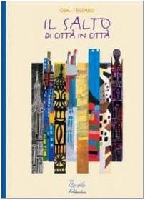 Il salto di città in città