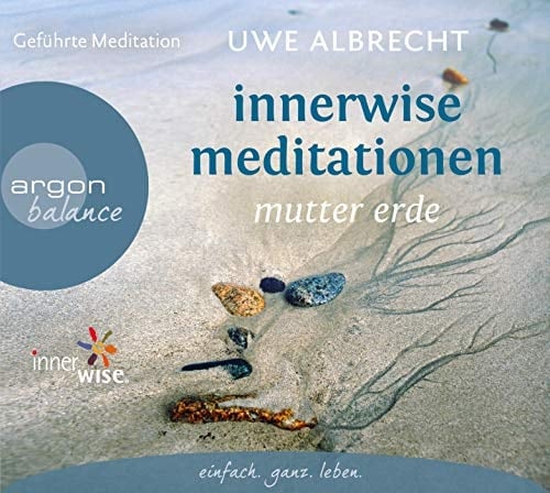 INNERWISE MEDITATIONEN - ALBRE