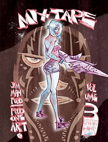 Mixtape Volume 3