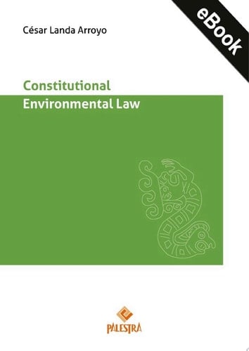 Constitutional Environmental Law