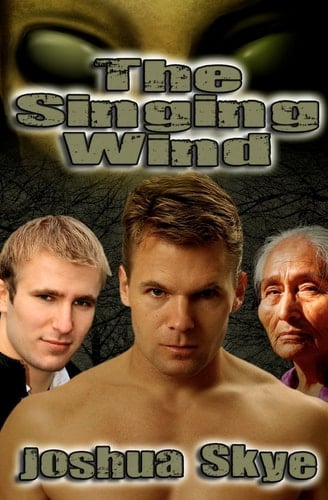 The Singing Wind