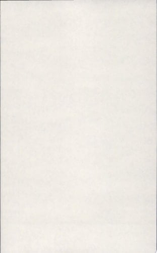 The Political Participation of Asian Americans