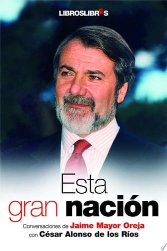 Esta gran nación