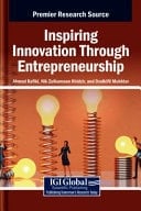 Inspiring Innovation Through Entrepreneurship