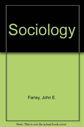 Sociology
