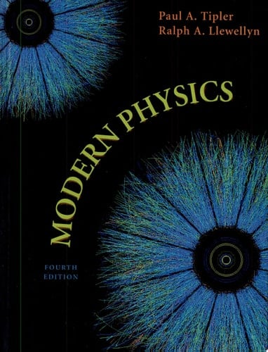 Modern Physics