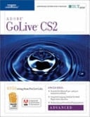 Instructor Edition Adobe Golive Cs2: Advanced Ace Edition