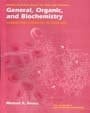 Media Activities Book General, Organic and Biochemistry
