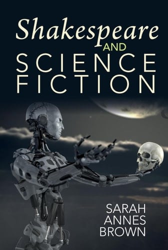 Shakespeare and Science Fiction