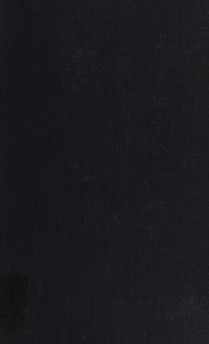 From War to Cold War, 1942-48