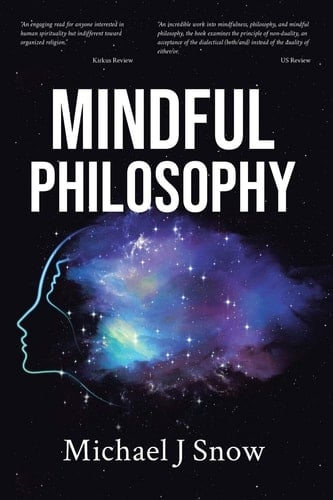 Mindful Philosophy