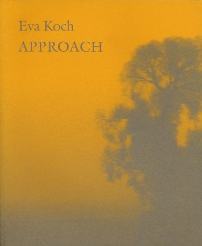 Eva Koch - Approach 51th Venice Biennale, The Danish Pavilion