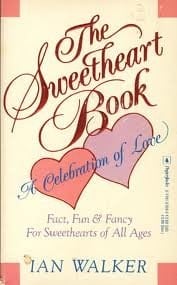 The Sweetheart Book