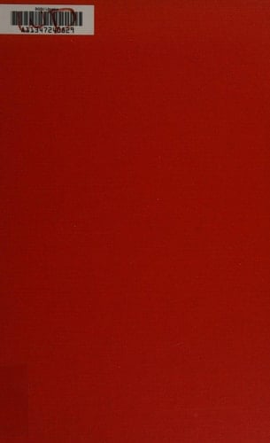 The Future of Hong Kong: Toward 1997 and Beyond