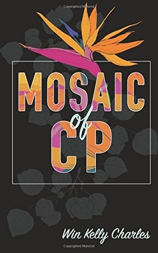 The Mosaic Of C.P.