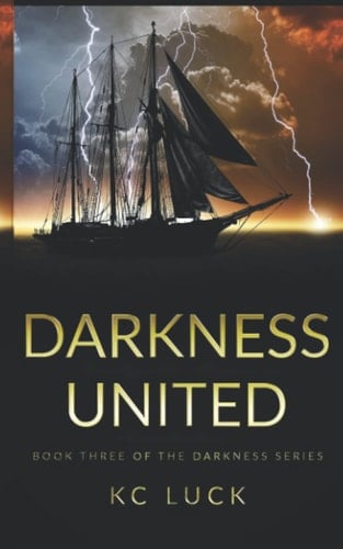 Darkness United