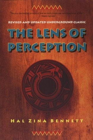 The Lens of Perception