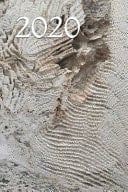 2020 Terminplaner Kalender Jahresplaner 2020 Terminkalender