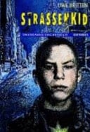 Straßenkid