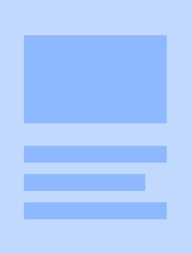 40 textes de version anglaise