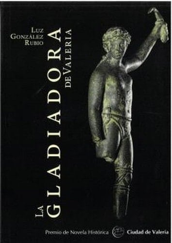 La gladiadora de Valeria