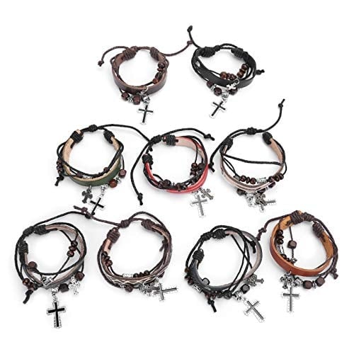 Primeros cuentos, 1964-1968 (Colección Literatura) (Spanish Edition)