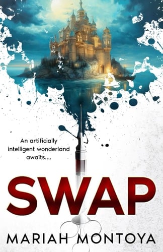 Swap