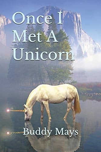 Once I Met a Unicorn