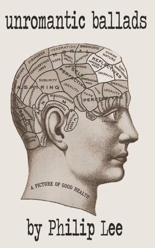 Unromantic Ballads