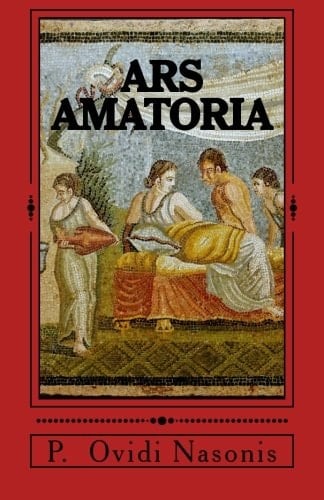 Ars Amatoria