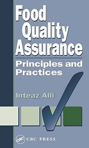 Food Product Design: A Computer-Aided Statistical Approach (Original Price £ 189.00)