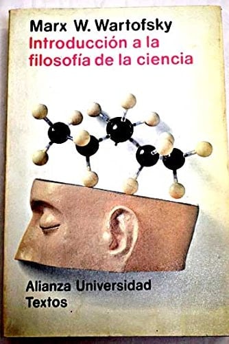 Introducción a la filosofía de la ciencia