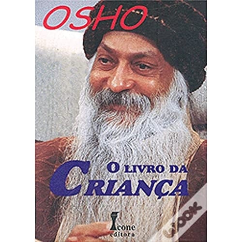 O livro da criança