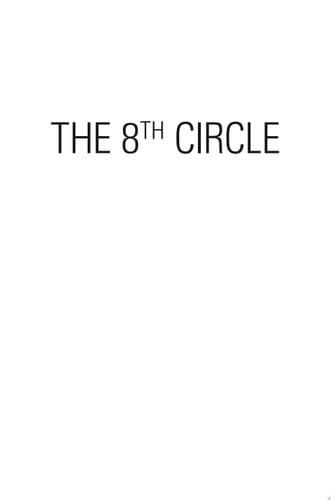The 8th Circle A Thriller