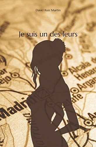 Je Suis un des Leurs