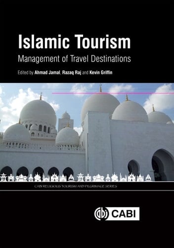 Islamic Tourism