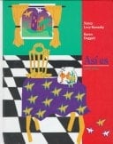 Asi Es With Liscass and Workbook