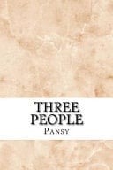 Three People