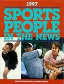 Sports People in the News, 1997
